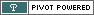 Powered byPivot - 1.30 RC2: 'Rippersnapper'